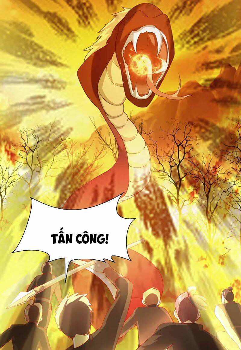Chương 39 - Trang 11