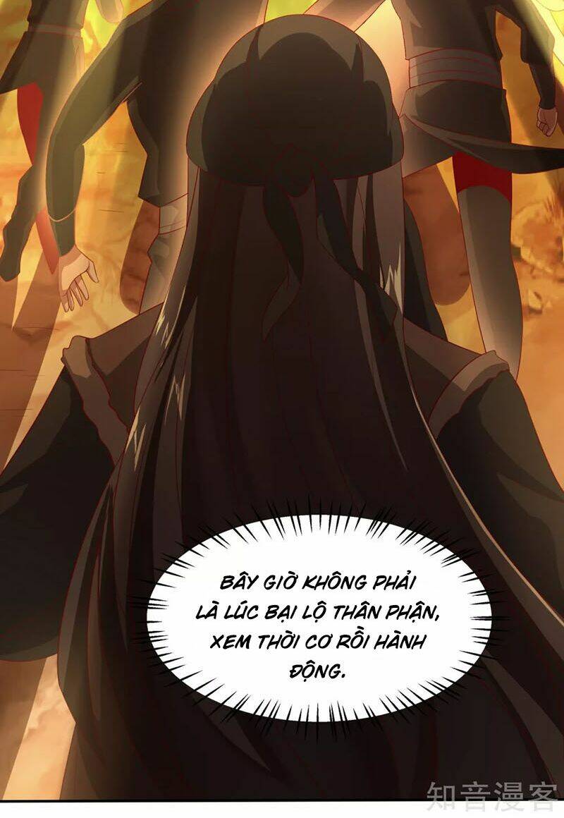 Chương 39 - Trang 12