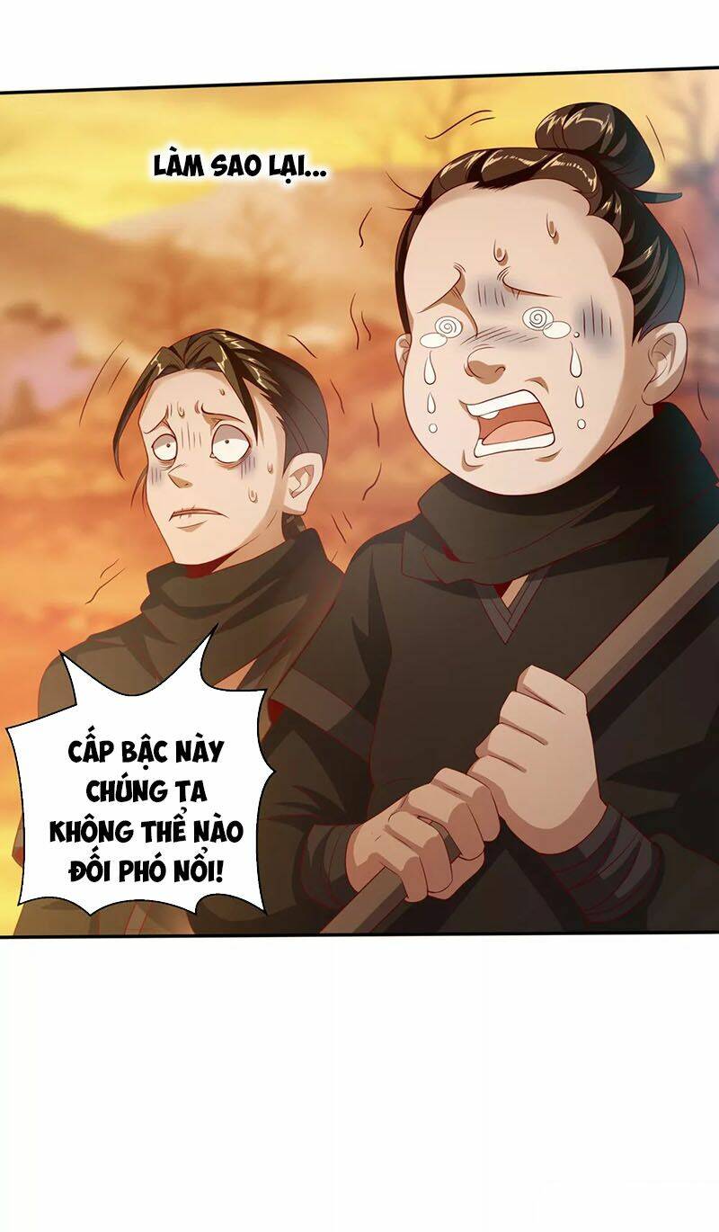 Chương 39 - Trang 15