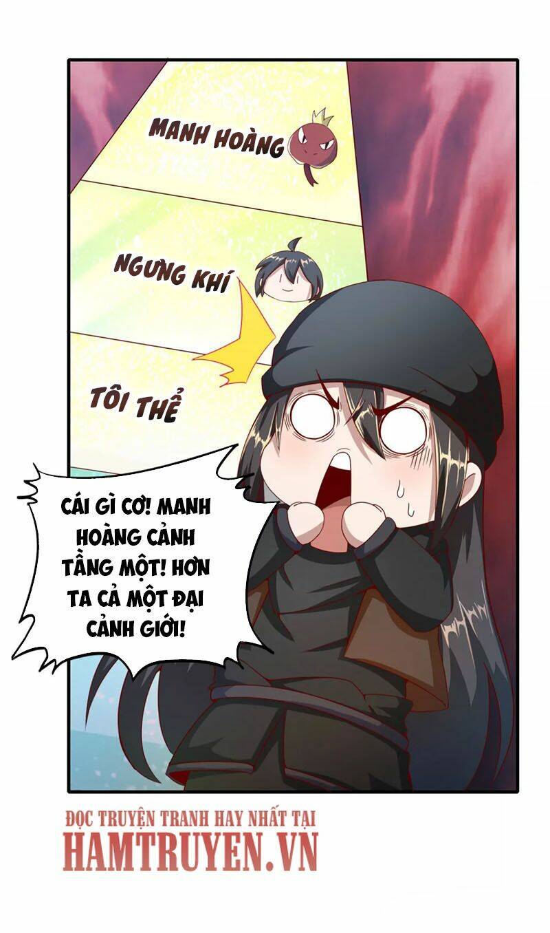 Chương 39 - Trang 5