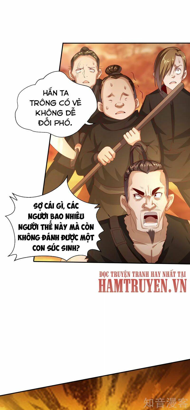 Chương 39 - Trang 10