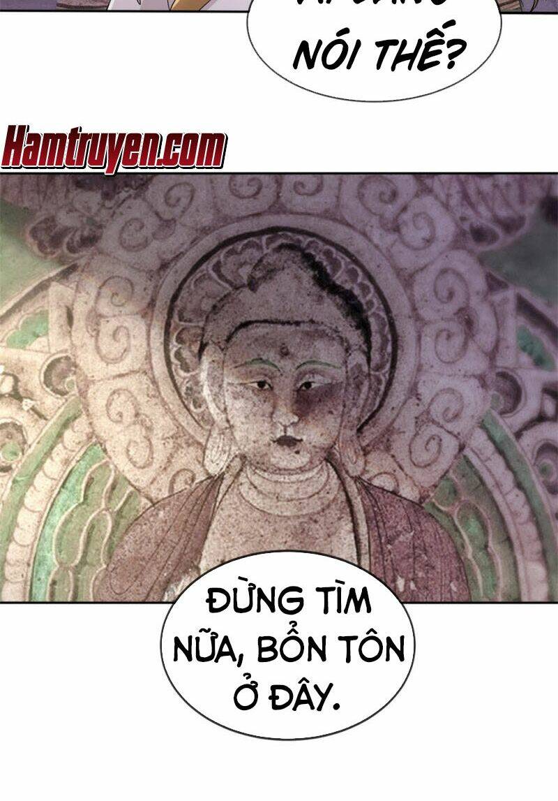 Chương 4 - Trang 2