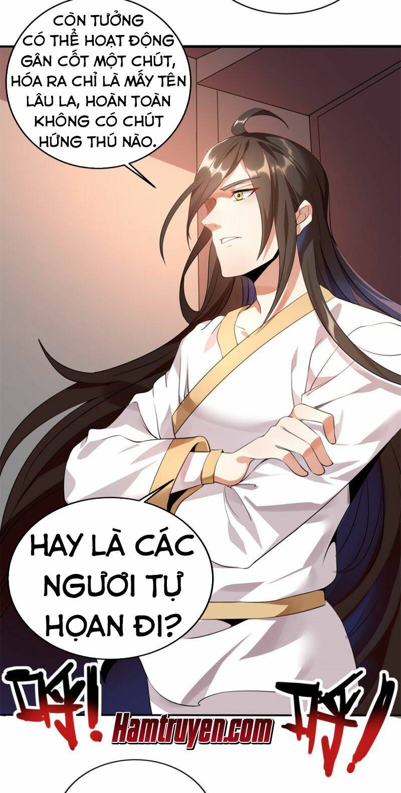 Chương 4 - Trang 12