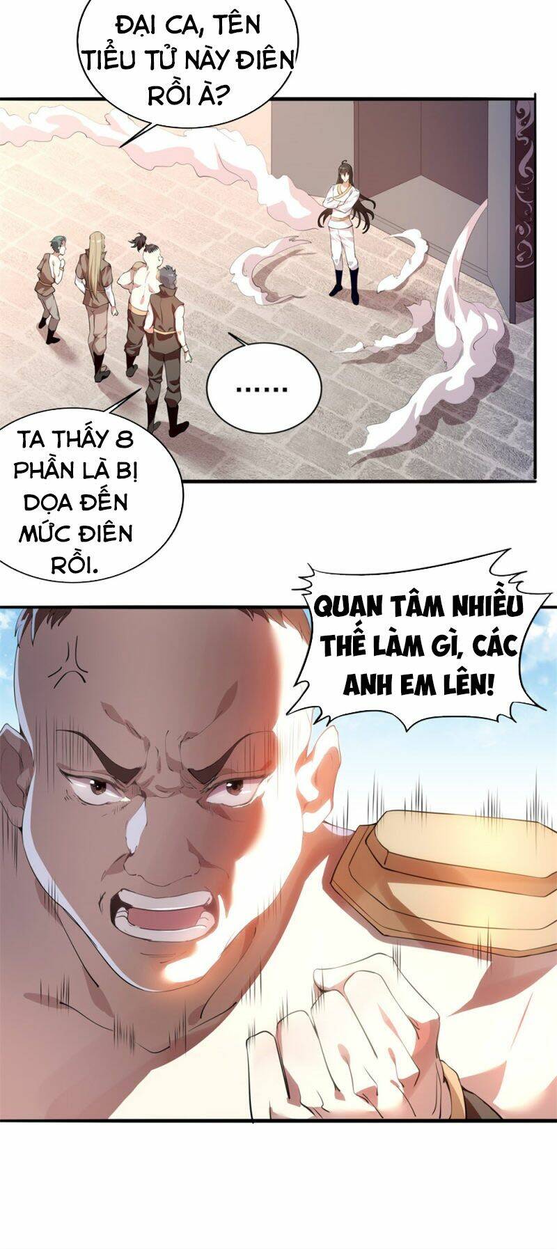 Chương 4 - Trang 13