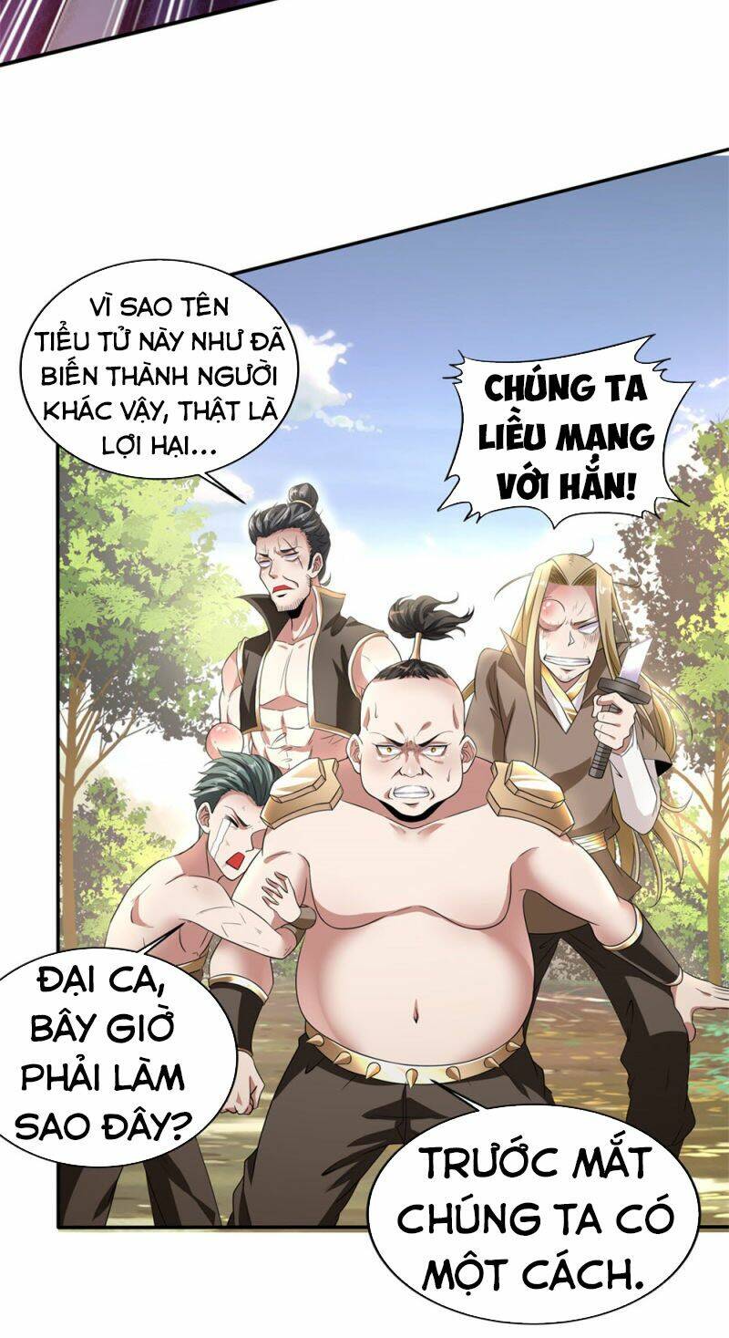 Chương 4 - Trang 19