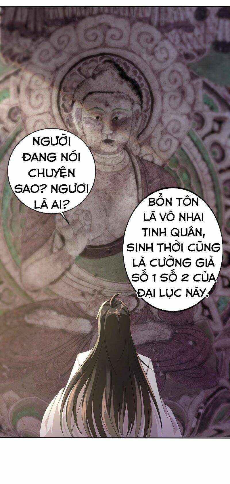 Chương 4 - Trang 3