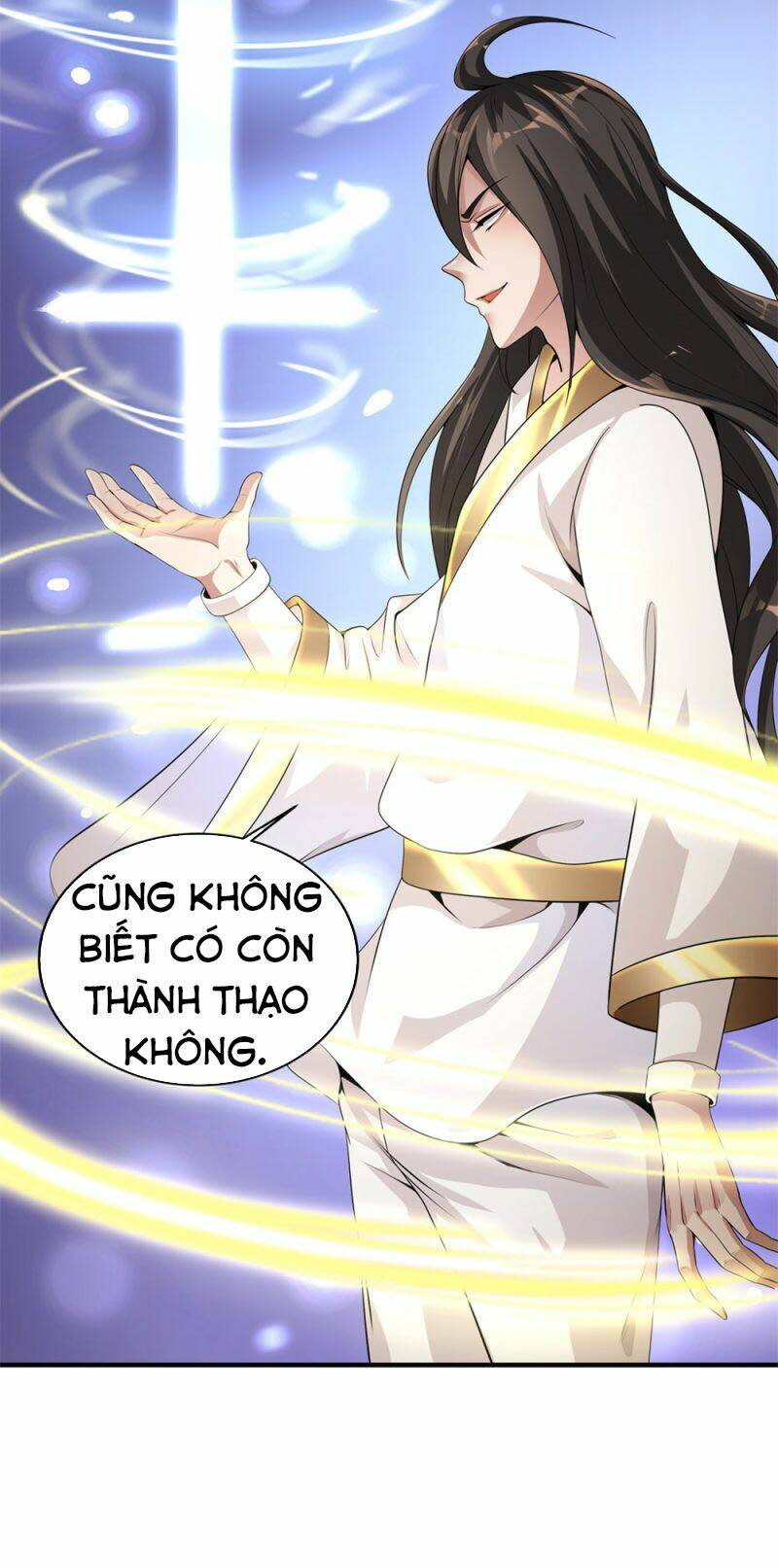 Chương 4 - Trang 21