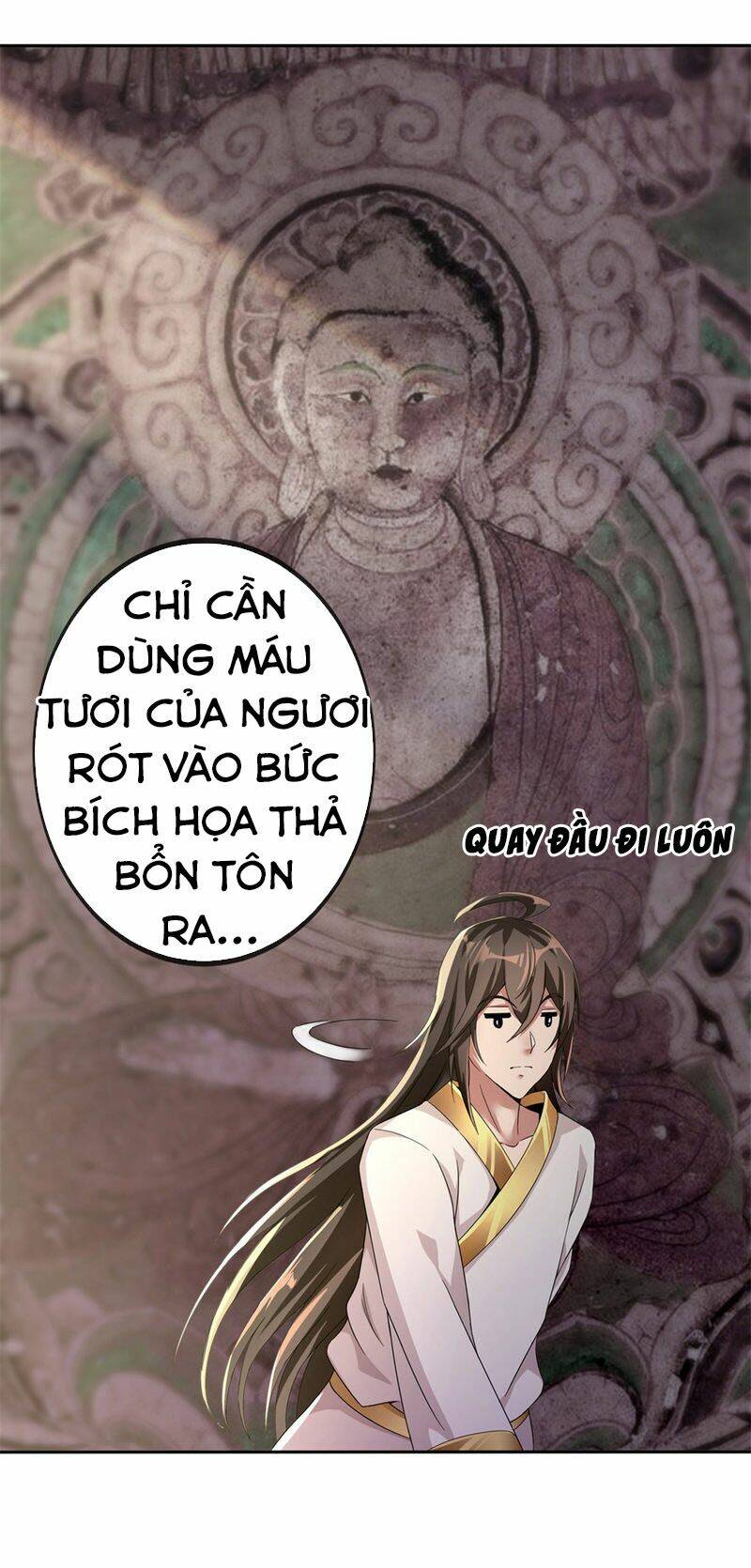 Chương 4 - Trang 4