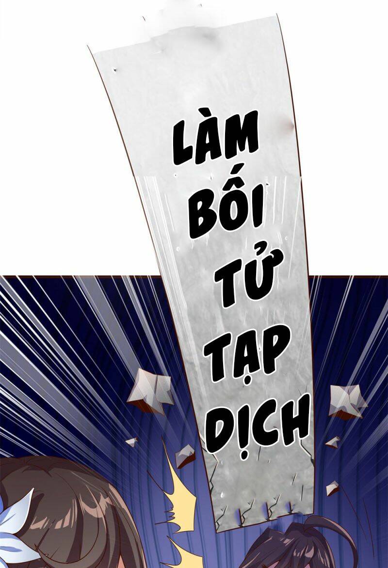 Chương 4 - Trang 34