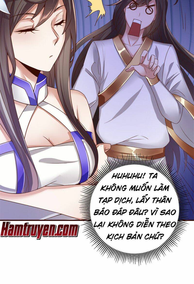 Chương 4 - Trang 35