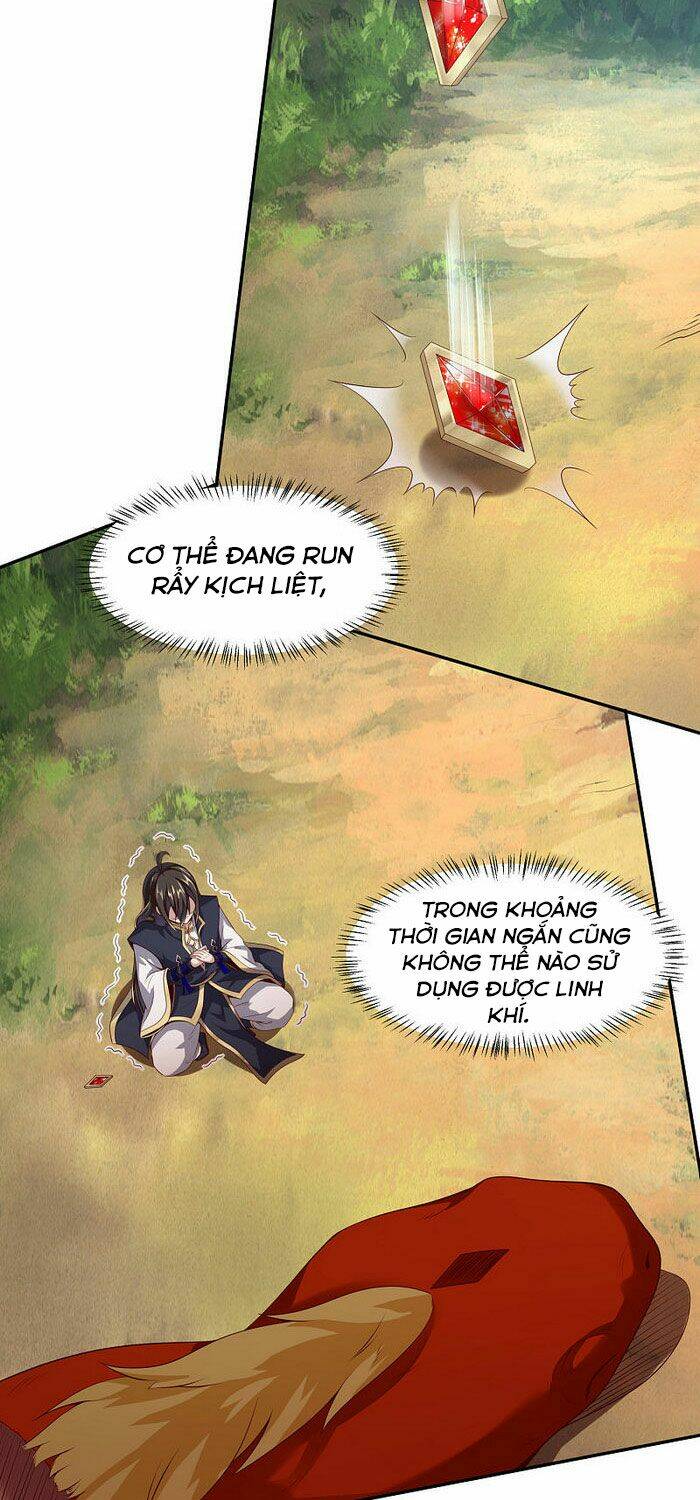 Chương 40 - Trang 27