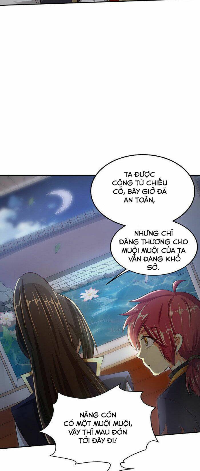 Chương 41 - Trang 19