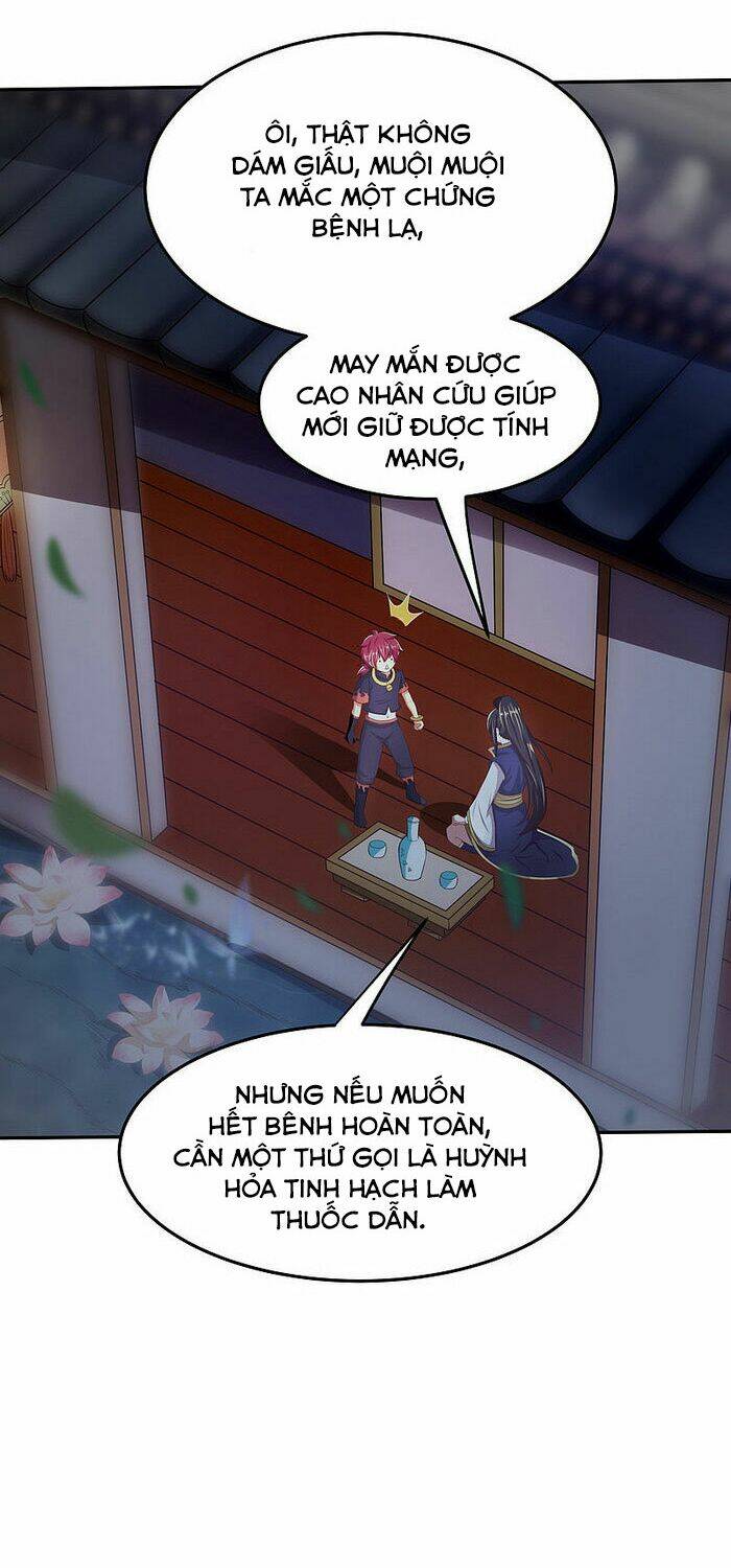 Chương 41 - Trang 21