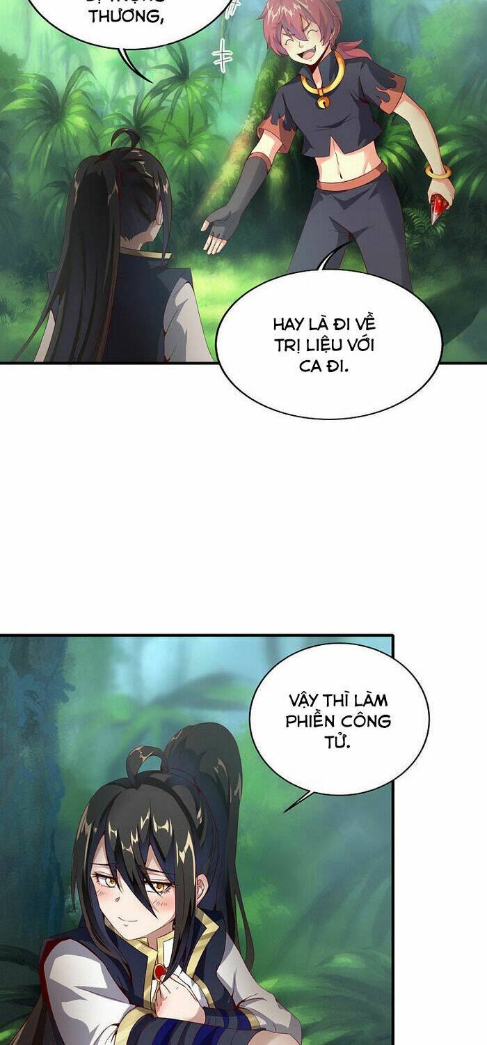 Chương 41 - Trang 10