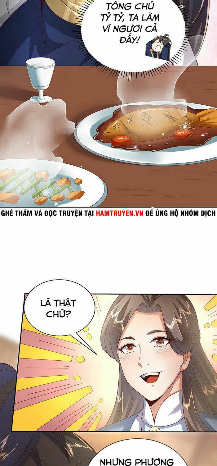 Chương 42 - Trang 11