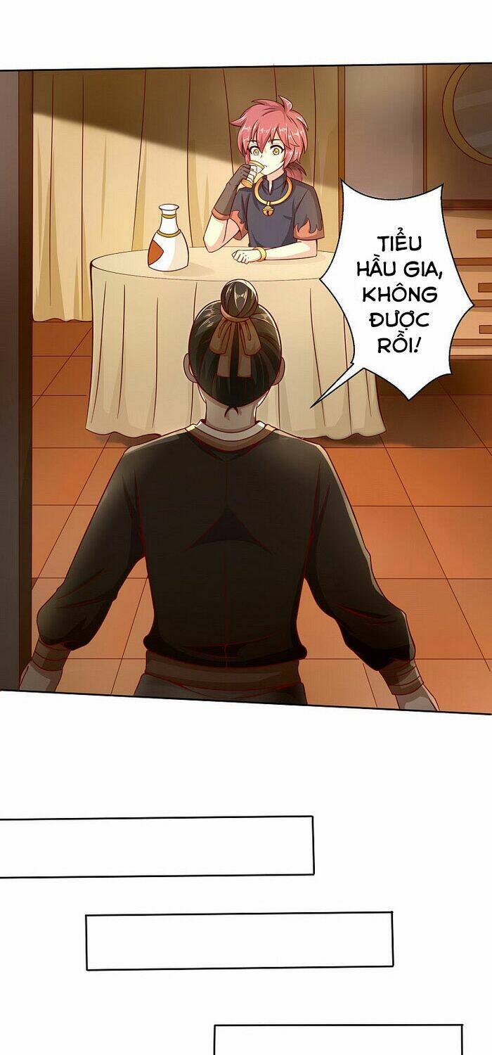 Chương 42 - Trang 16