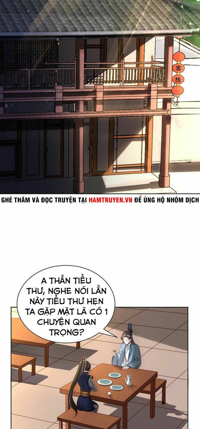 Chương 42 - Trang 9