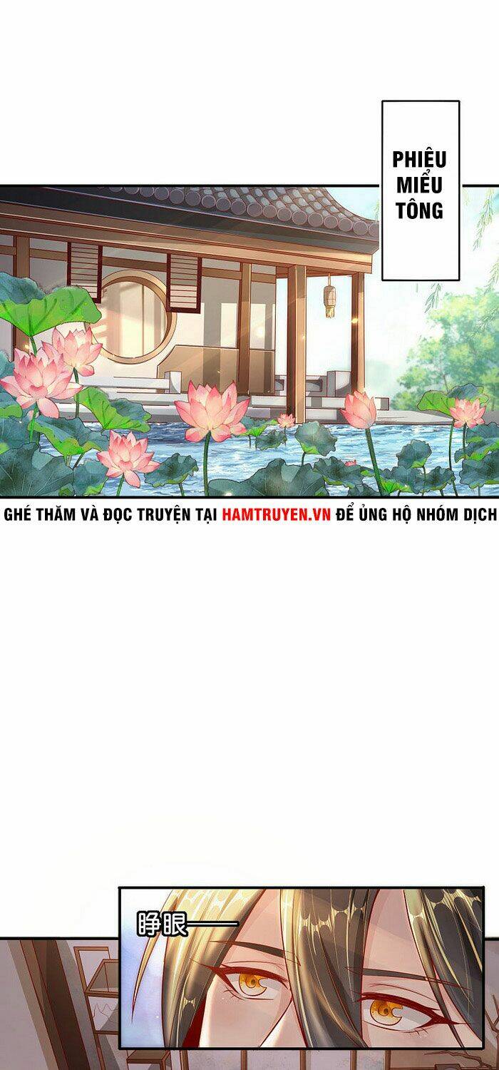 Chương 46 - Trang 1