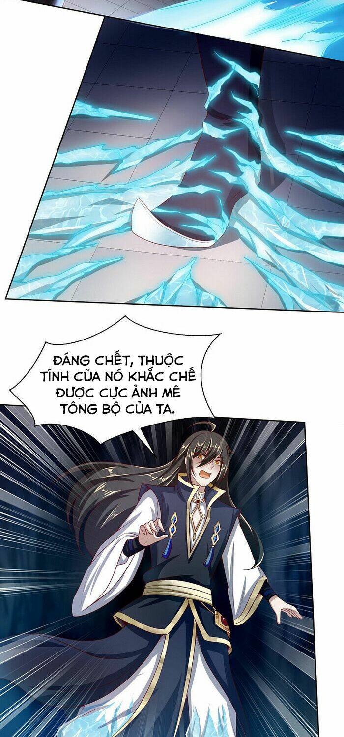 Chương 47 - Trang 16