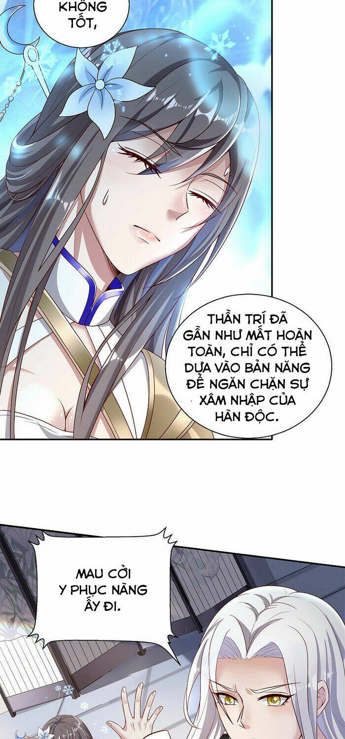 Chương 47 - Trang 4