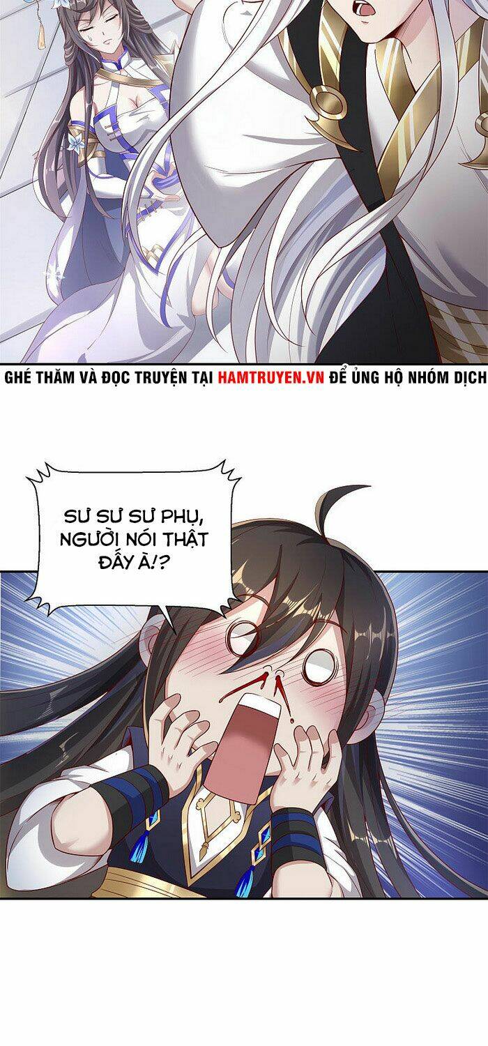 Chương 47 - Trang 5