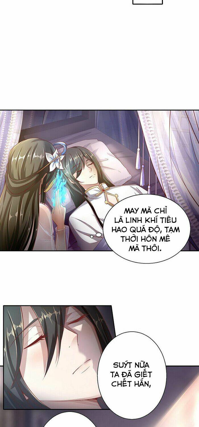 Chương 48 - Trang 12