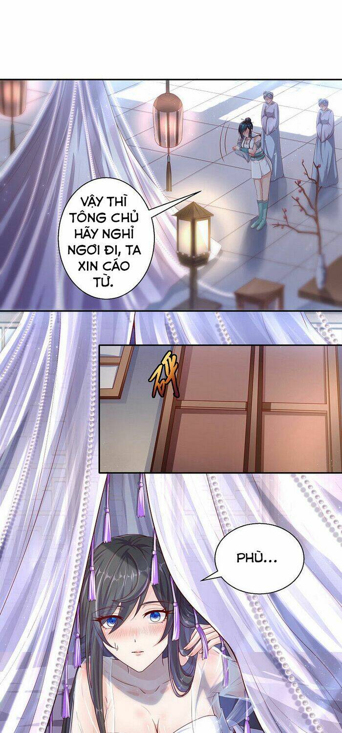 Chương 48 - Trang 18