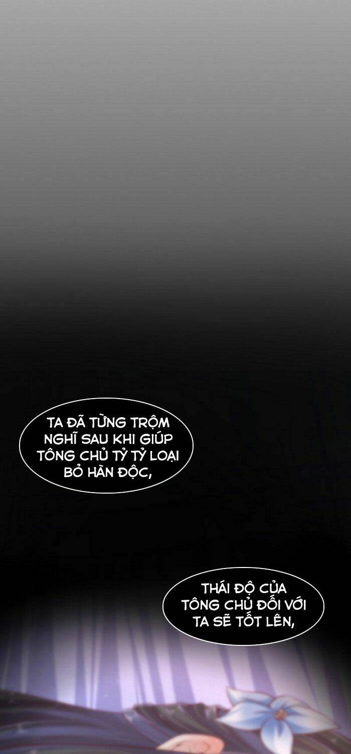 Chương 48 - Trang 20
