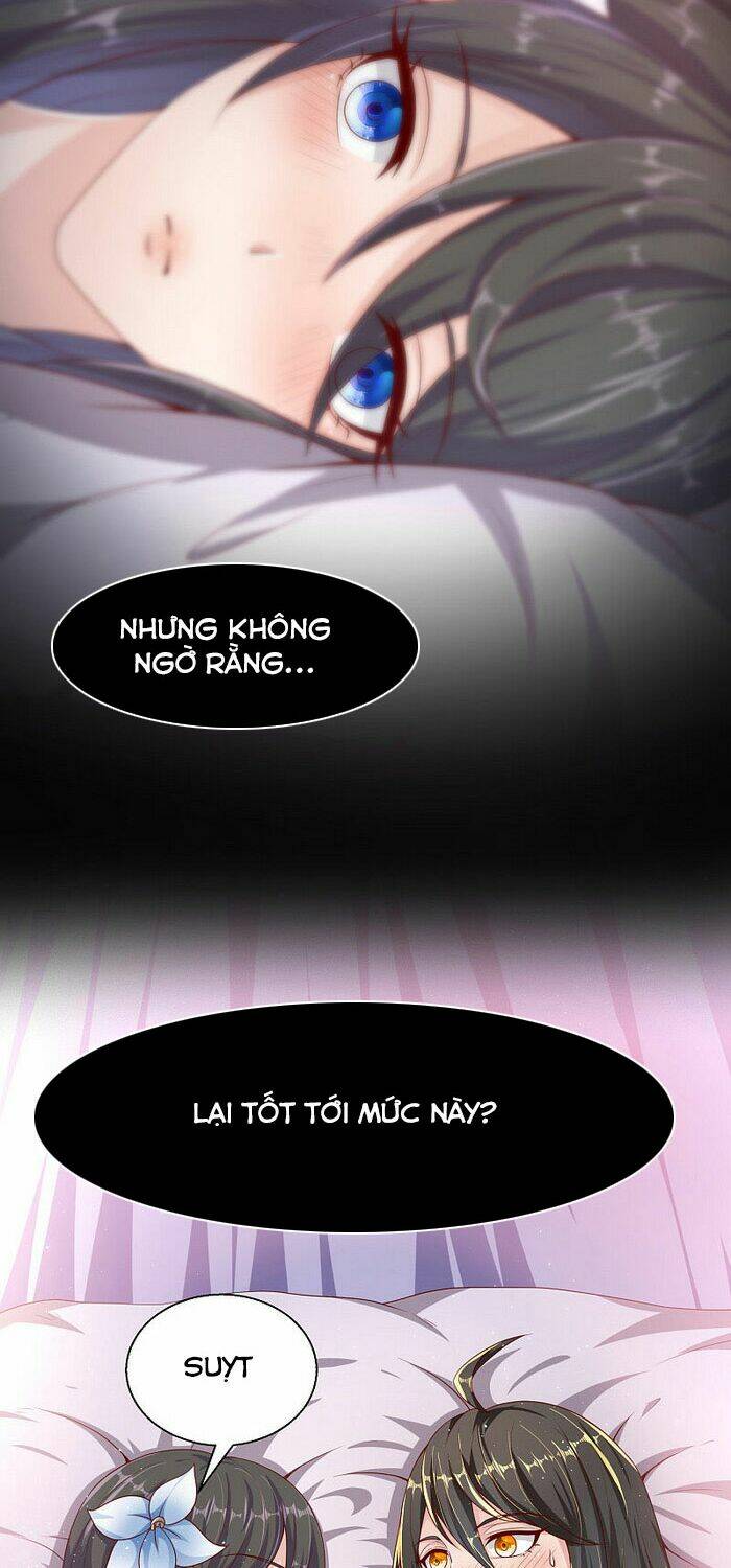 Chương 48 - Trang 21