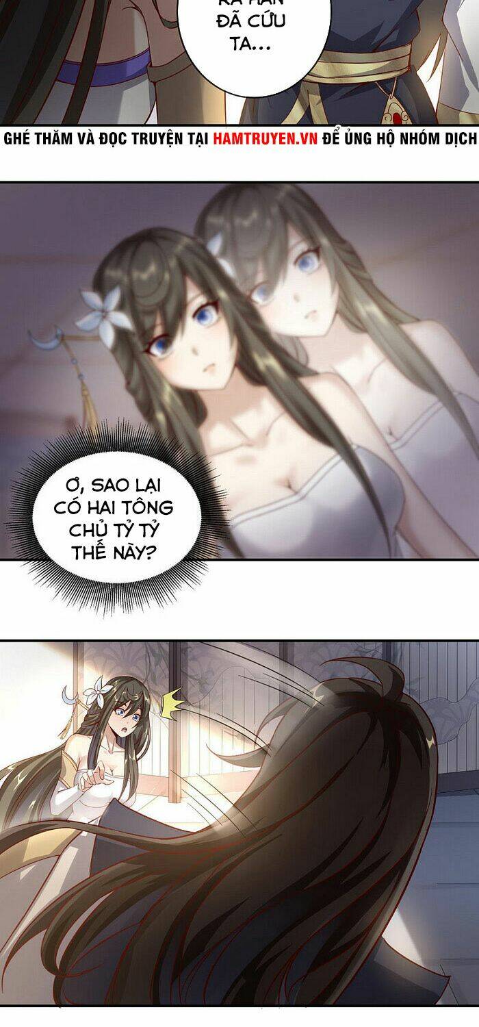 Chương 48 - Trang 10