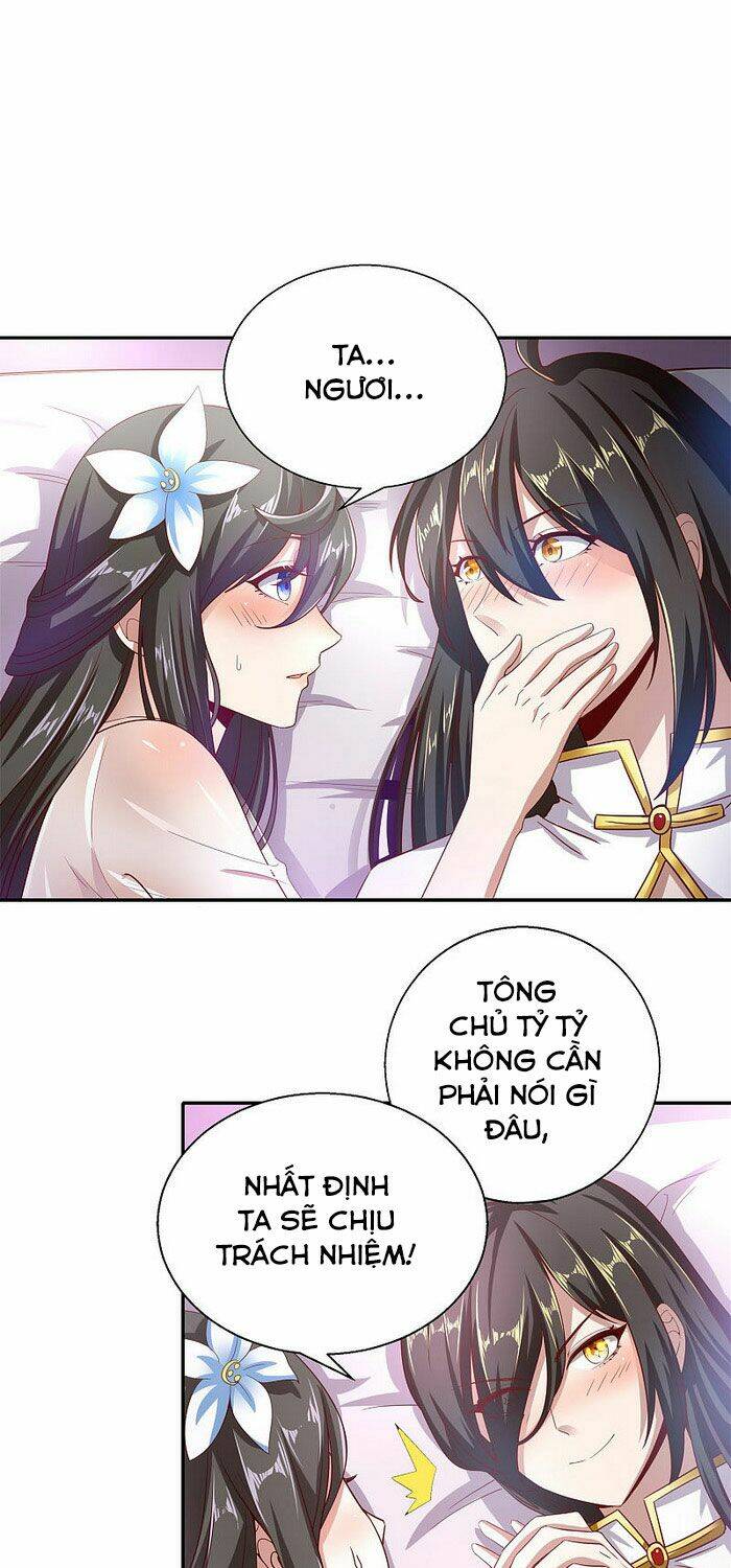 Chương 49 - Trang 1