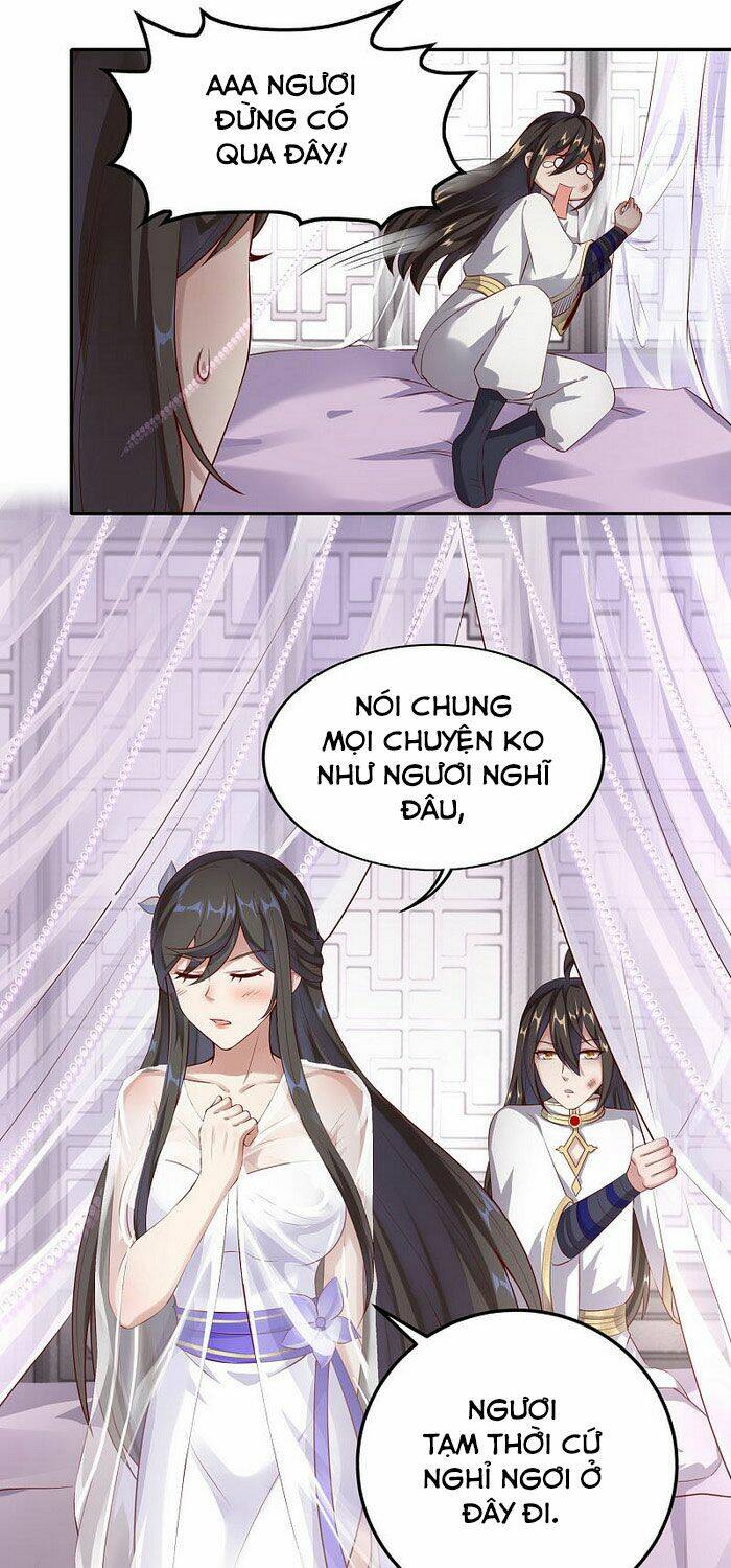 Chương 49 - Trang 11