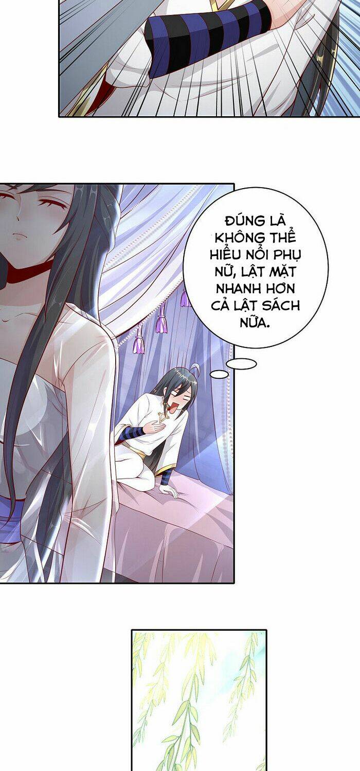 Chương 49 - Trang 14