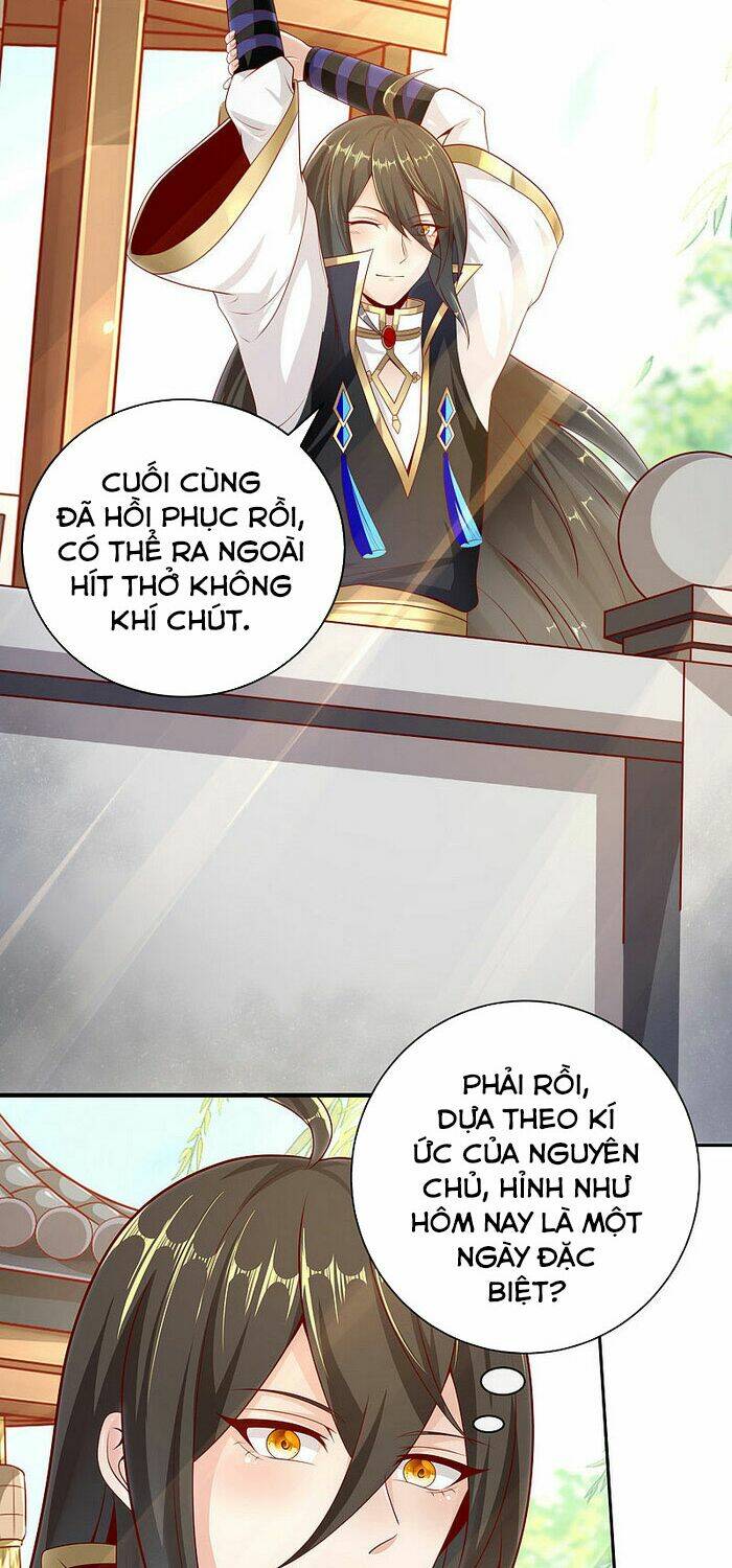 Chương 49 - Trang 16