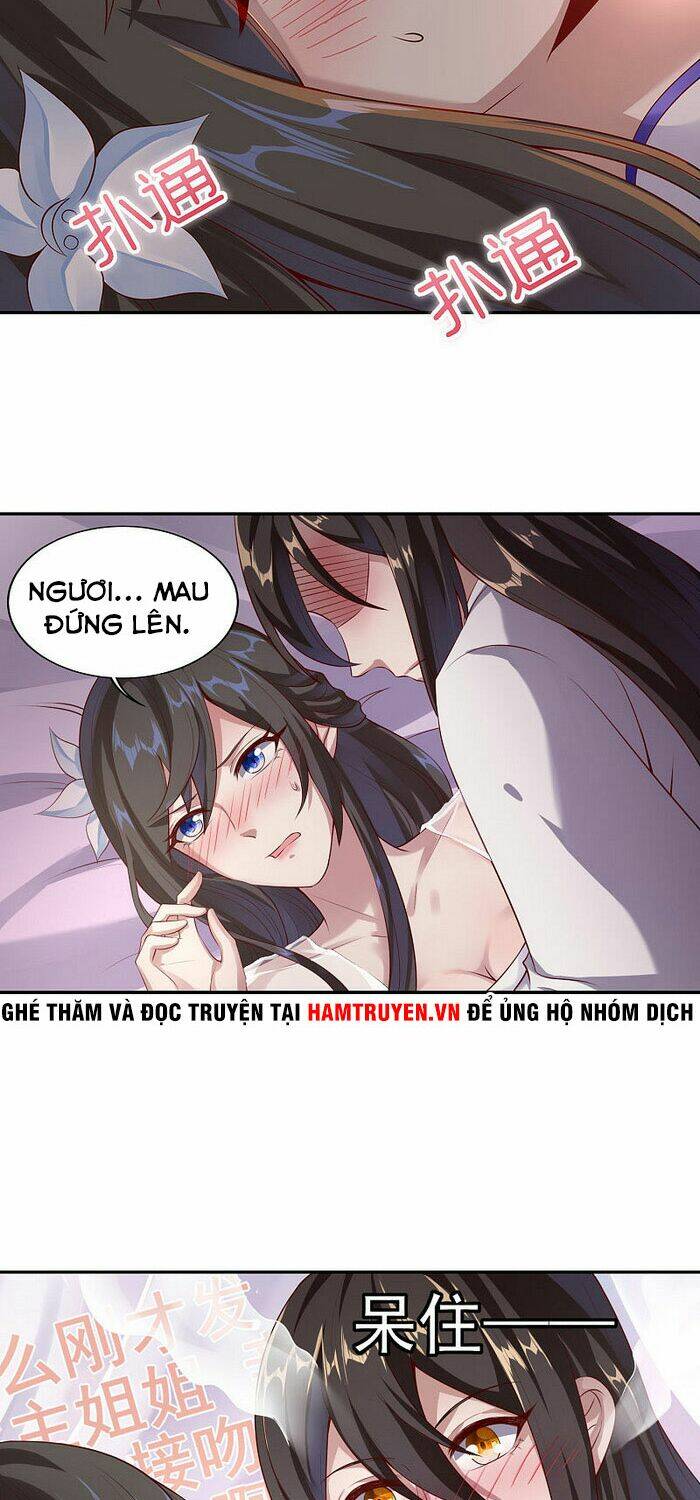 Chương 49 - Trang 8