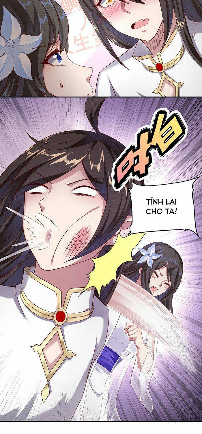 Chương 49 - Trang 9