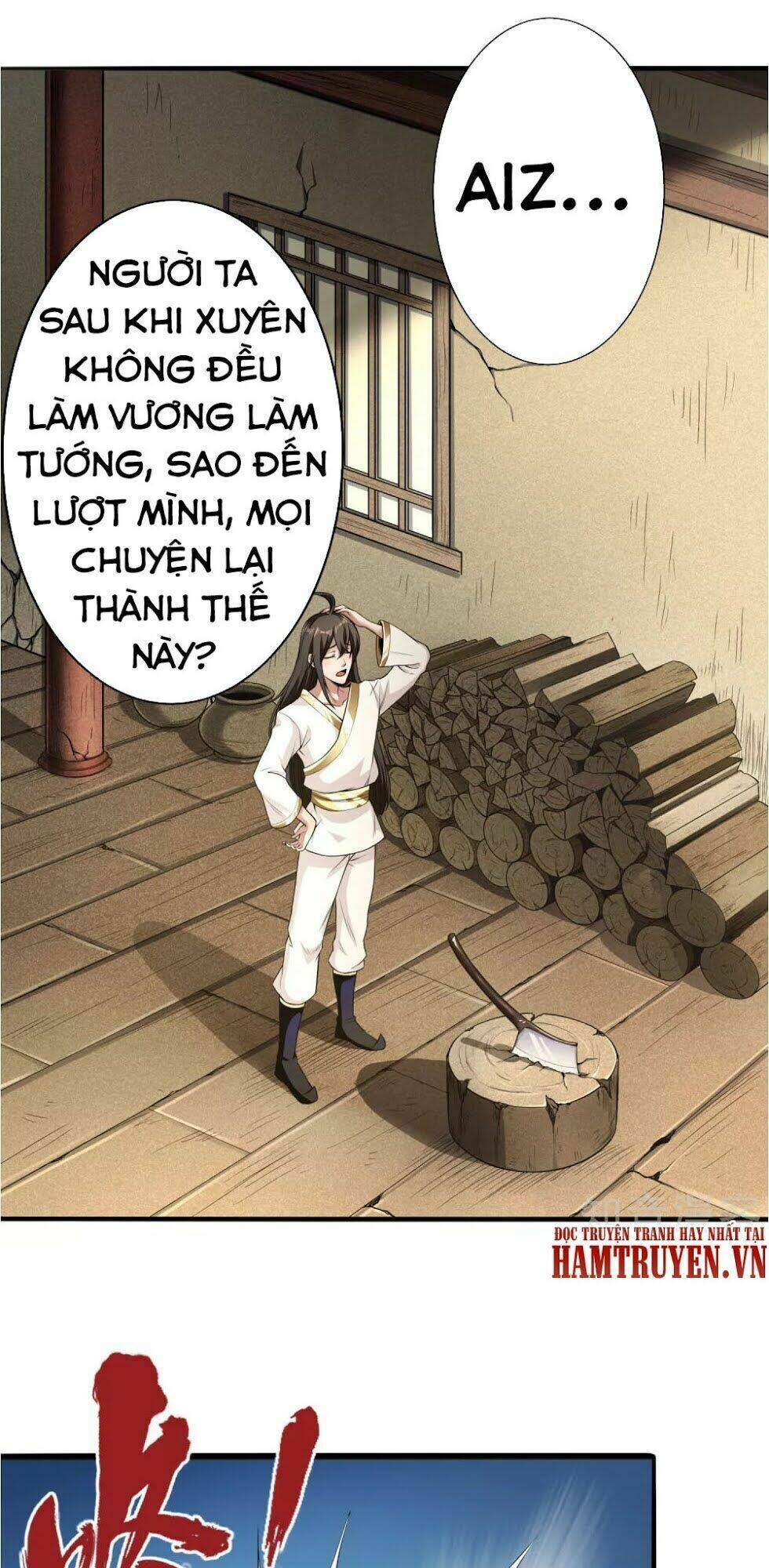 Chương 5 - Trang 1