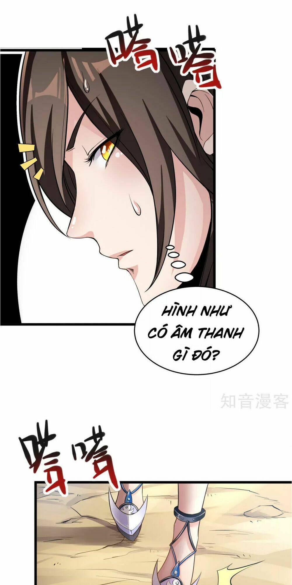 Chương 5 - Trang 23
