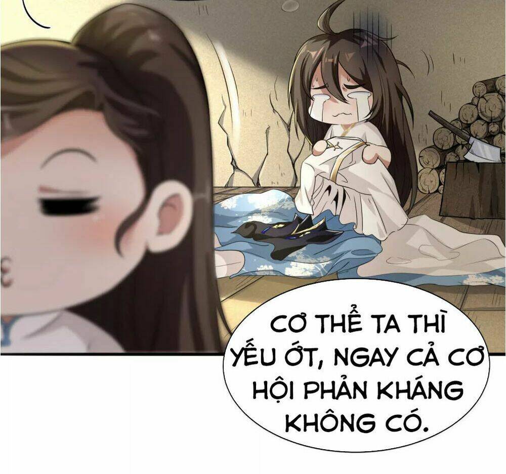 Chương 5 - Trang 4