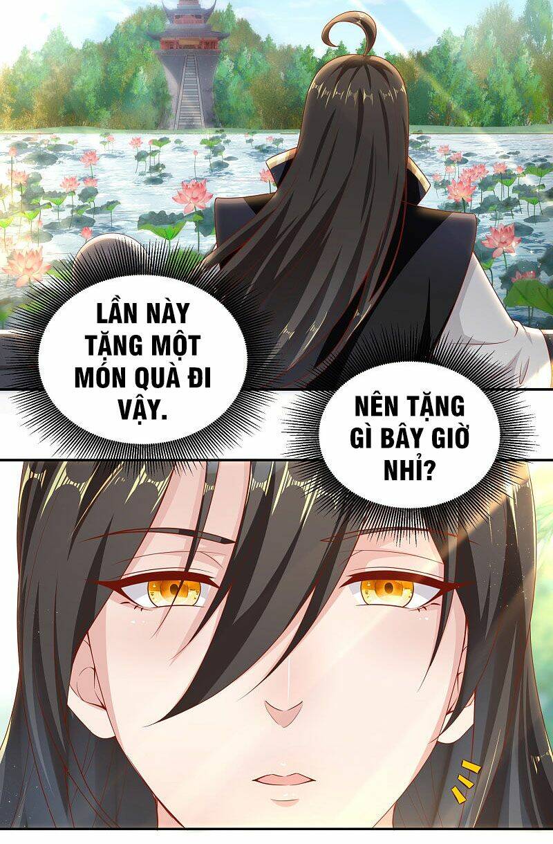 Chương 50 - Trang 2