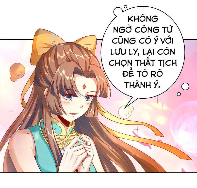 Chương 51 - Trang 2
