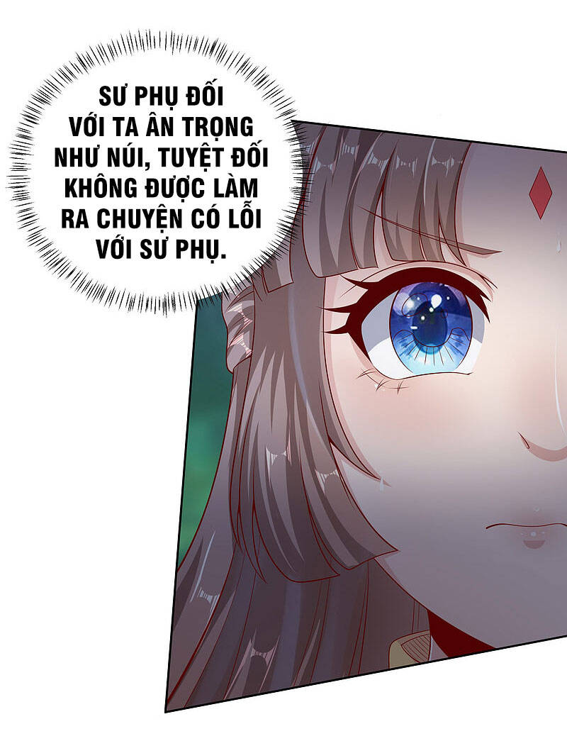 Chương 51 - Trang 24