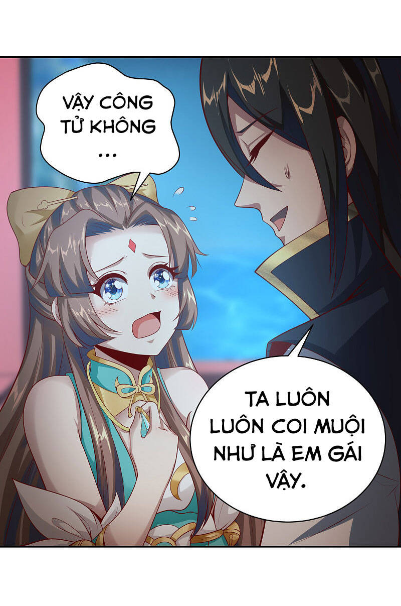 Chương 51 - Trang 6