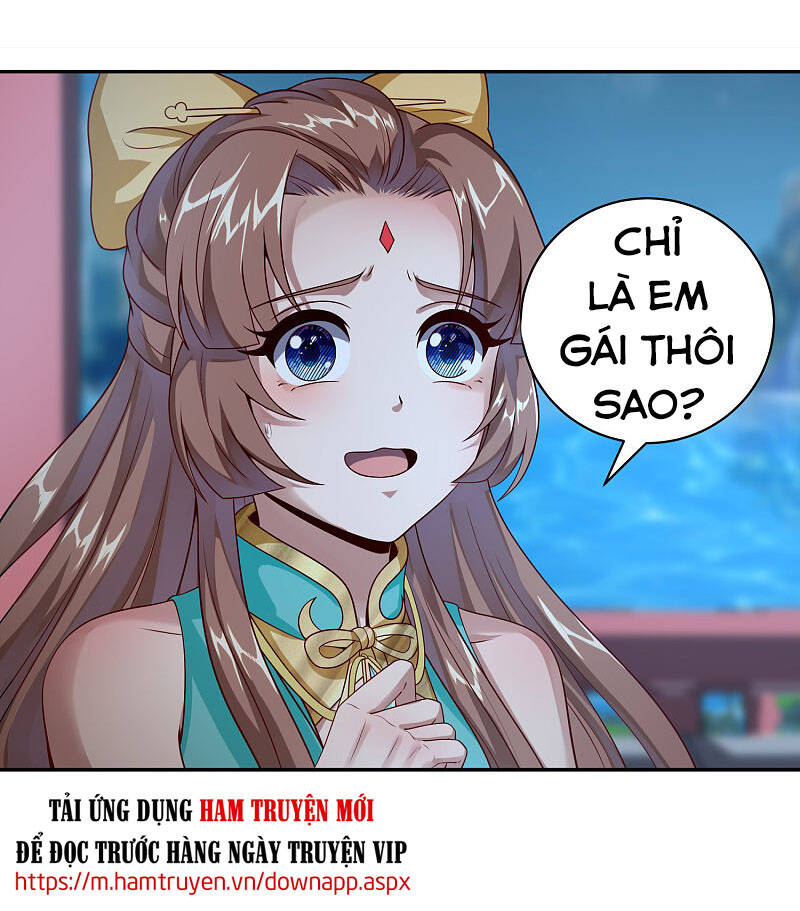 Chương 51 - Trang 7