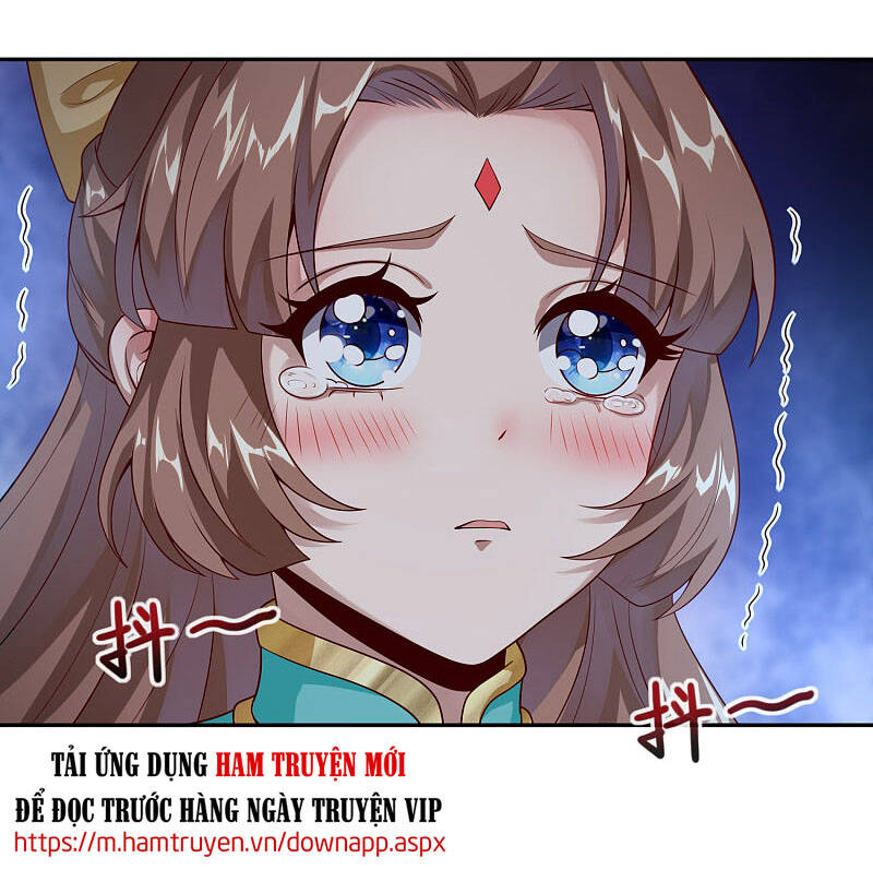 Chương 51 - Trang 10
