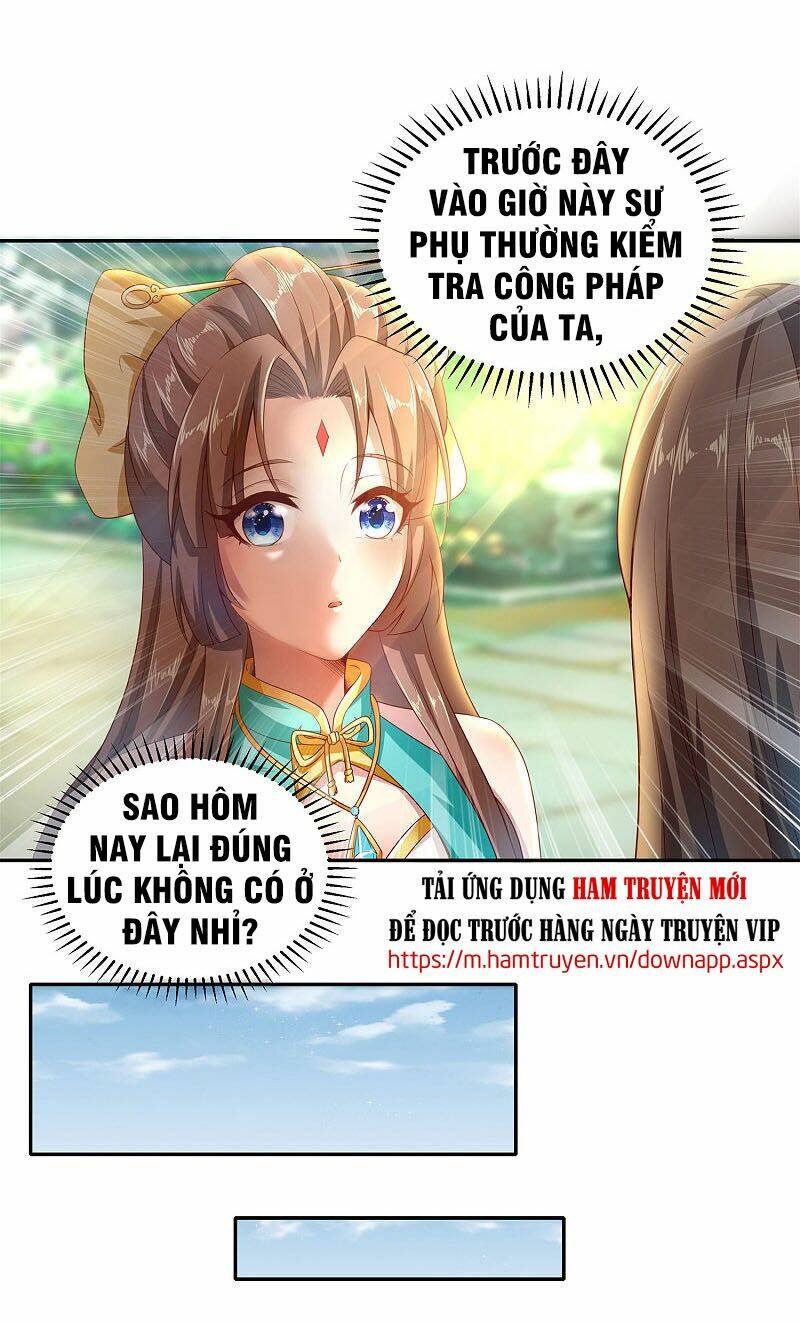 Chương 52 - Trang 11
