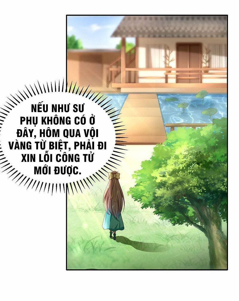 Chương 52 - Trang 12