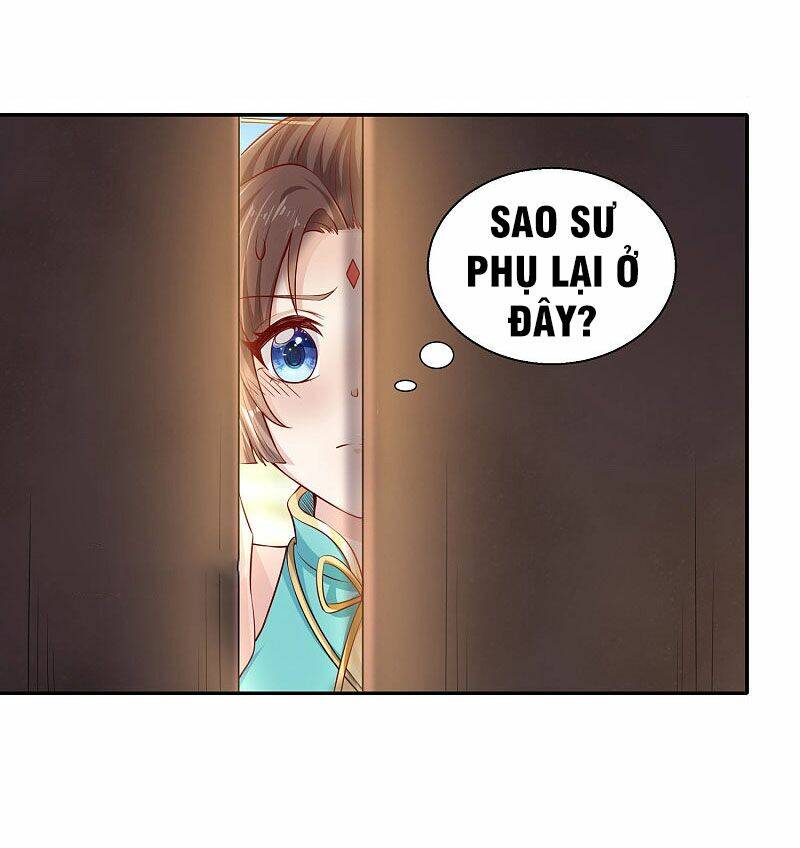 Chương 52 - Trang 14
