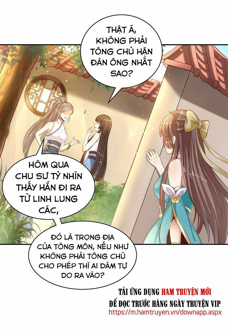 Chương 52 - Trang 3