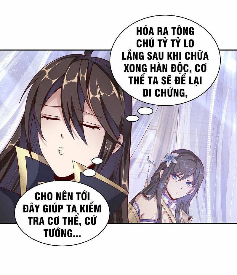 Chương 52 - Trang 22